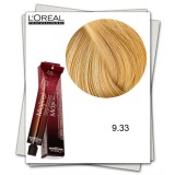 Vopsea Permanenta - L'Oreal Professionnel Majirel Ionene G Incell 9.33